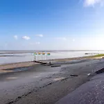 Liegeplatz * Dangast