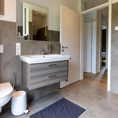 Liegeplatz * Dangast